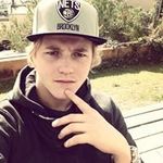 Marcus Ahlers - @ahlersmarcus - Instagram