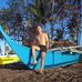 Marcus Ahley Hernandez Resueño - Facebook