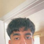 Marcus - @marcus.ahleen - Instagram