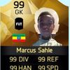 marcus - @marcus_sahle - TikTok