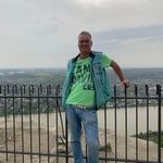 Marcus Vahle - @vahlemarcus - Instagram