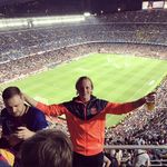 marcusahlers - @marcusahlers - Instagram