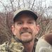 Mark Ahle - Facebook