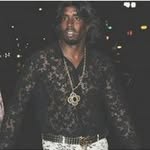 Marcus Aiken - @mdrfdfdftg - Instagram