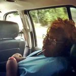 Marcus Aiken - @jean_babyboy - Instagram