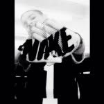 Marcus Aiken - @i_am_nike_1 - Instagram