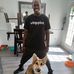 Marcus Aiken - Facebook