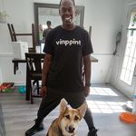 Marcus Aiken - @markdeez71 - Instagram