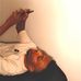 Marcus Aiken - Facebook