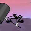Marcus Aiken - @cartooncat818 - TikTok