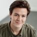 Marcus Aiken Huber, Tenor - Facebook
