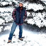 Marcus Lorenzo - @marcus.aiken - Instagram