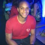Marcus - @marcusaiken - Instagram