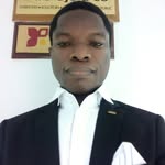 MARCUS OLA-IKENNA ADEYANJU - @marcusolaikenna - Instagram