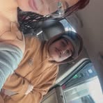 Marcus Aikens - Facebook