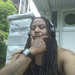 Marcus Aikens - @mr_eastcleveland - Instagram