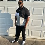 Marcus Aikens - @m_t_a77 - Instagram