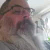 Marcus Akers430 - @marcusakers1 - TikTok