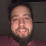 Marcus Akers - @marcus.akers.90 - Instagram