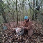 Marcus Akers - @marcusaker06 - Instagram