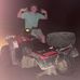 Marcus Akers - Facebook