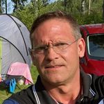 Marcus Åkersten - @marcusakersten - Instagram