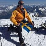 Marcus Åkerström - @akerstrommarcus - Instagram