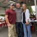 Mark Akers - Facebook