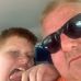 Mark Akers - Facebook