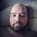 Mark Akers - Facebook