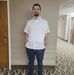 Mark Akers - Facebook
