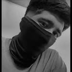Marcus Alarcón - @panthera.ad07 - Instagram