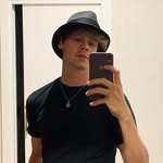 Marcus Alarcón - @rmarcuus - Instagram