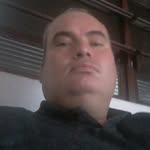 Marcus Alarcon - @marcus.alarcon77 - Instagram