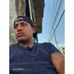 Marcus Alarcon - Facebook