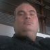 Marcus Alarcon - Facebook