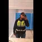 Marcus Alarcon - @atm_1104 - Instagram