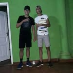 Marcus Alarcon - @marcus.alarcon.520 - Instagram