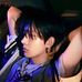 Marcus Alarcon - Facebook