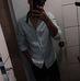 Marcus Alarcon - Facebook