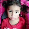 Marcus Alarcon - @marcus.alarcon - TikTok