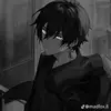 Marcus Alarcon - @marcus.alarcon2 - TikTok