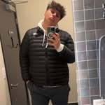 Marcus alarcon - @marcusalarcon1 - Instagram