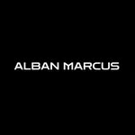 ALBAN MARCUS - @albanmarcus_ - Instagram