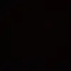 Albashne - @marcusalbazi03 - TikTok