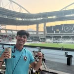 ALLB - @_marcusalbano_ - Instagram
