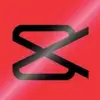 lazy editor - @marcus.turalba - TikTok
