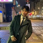 Mākasu - @marcusalbania - Instagram