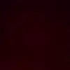 Marcus albă - @marcus.alb - TikTok