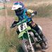 Marcus Alba - Facebook